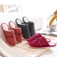 �Ҿ��¿�����ЬŮ�ﶬ���҃ȷ�����о�q�����Y������H�ذ���Ь��