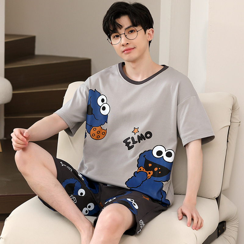 354 세서미 스트리트