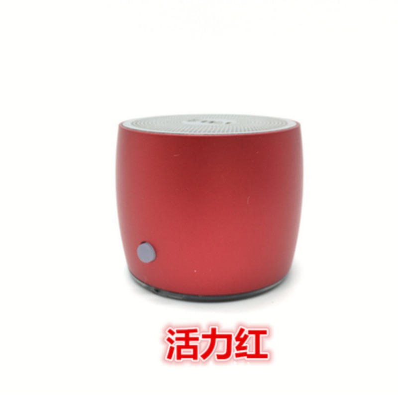 A103-Red