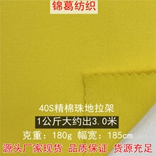 40S����������� 180g�ް������W���Ứ�� �䳲��POLO��T������