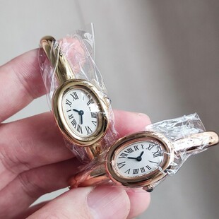 �����ֱ�Ůʿ�¿�ԡ��ϵ�����C��E�A��Ů��18KС�����ˮʯӢ��