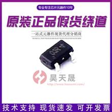 UM803RS UM805RE SOT��Ƭ ��غ͸�λоƬ ȫ��ԭװ��Ʒ