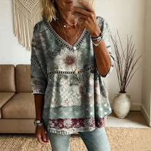 2026�羳�W���¿�ӡ�����ԕr�����eƴ�ӻ�߅V�I�͹�����Ů�ļ�