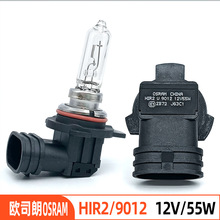 ȫW˾܇HIR2H4H7H8H11HB3Fhu܇