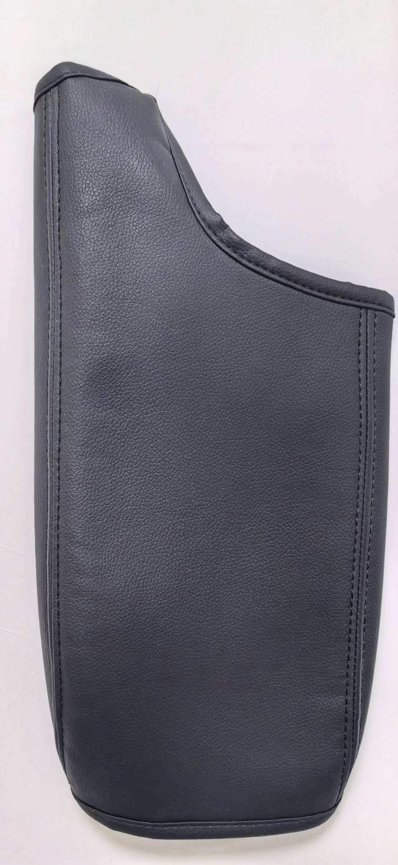 Special Subaru Impreza lmpreza-crosstrek2018-2023 Leather Armrest Case Pad for Special Car