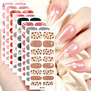 �羳�������՟����z�����N��ˮ�C���͸����Ĥָ���NUV-Free Gel