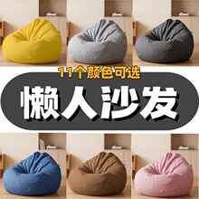 �羳����ɳ�l�����Α��˶����ζ���������ɳ�����˶�������