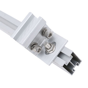 �S�ҬF؛ ���֧�܊A�� ���֧����� �������� �X�Ͻ���Y�A��