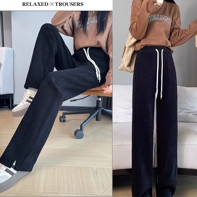 100a39f8-3929-434f-94db-9e17424ad863.jpe