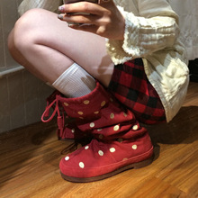 �tɫ���K�ް��Ѷ�ѥ���c�LͲѥŮ2026�¿��ﶬѥ���Lѥ��Ͳ�Tʿѥ