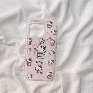 ���ȄP��؈�m����O��17AIR�֙C��iPhone16�ɐ�15���14��ͨIMD��