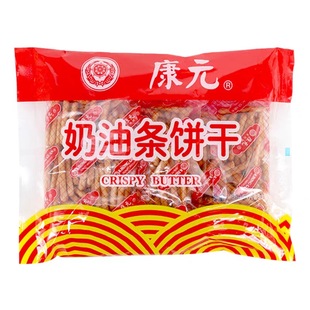 ��Ԫ���͗l�280g/�� С�����ʳ���eʳƷ���l ����=24��