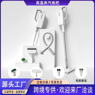 Product Media