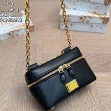 �羳dg�Ҹ߼����NŮ��2025�¿�朗l�����s�ٴ�μ�б������С����