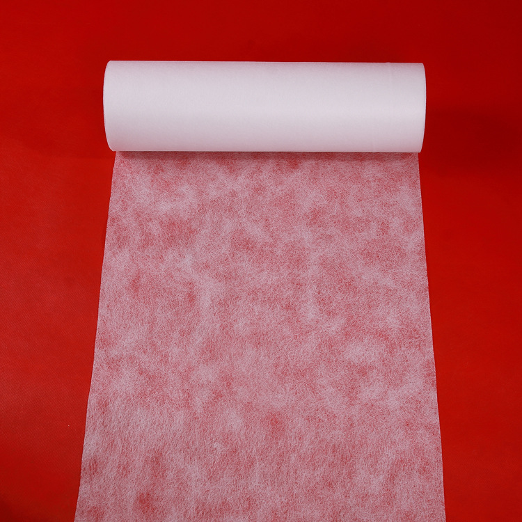 乳化液过滤纸 轧制油滤纸 聚酯热轧滤纸 各规格过滤纸