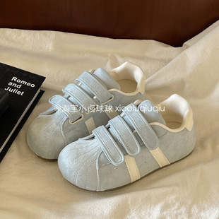 �����ȹ��ħ�g�N��ӖЬ2025�＾С���ٴ����eС��Ь�͹�ˇ�g��Ь