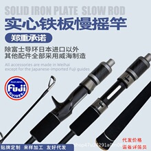 �������u�F��ʹ��U��឴���һ����̼��FUJI���������~�����l���