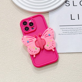 ��ɫ����ȫ��ܛ�����o���m����O��iPhone17promax����ɰ�֙C��16