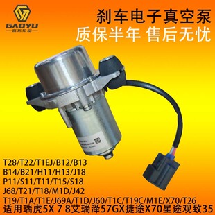 �m�ð����57GX������5X 7 8��;X70��;�^��35�x܇�����ձ�