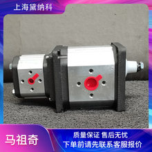 RGHP1A-D-4-FGX݆marzocchiҺͱ ̖RȫN