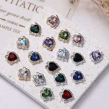 ʱ��ͨ�ڰ��İ��ߺϽ����diy�ֹ����������������İٴ�ϵ���ֻ�