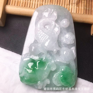 ����A؛��� Ŵ�N�h�G���~�~������ ���������� �����錚���l