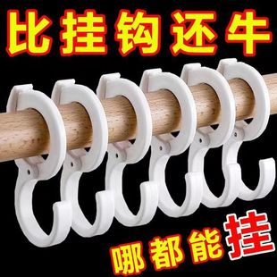 �f��ͨ����s�͒��h���÷��L��λ�����๦���������N��С�h��