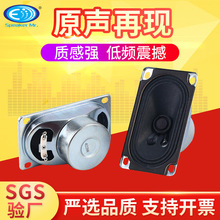 ���S�F؛��ý�wȫ�l����5090 �|���ҕ�C��ɫ�P��С��푶� ��