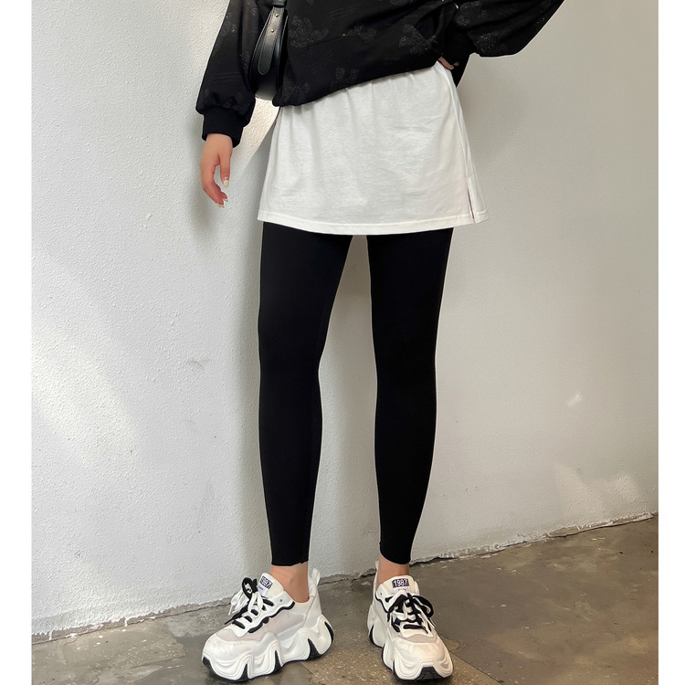 Reprehenderit qui in ea