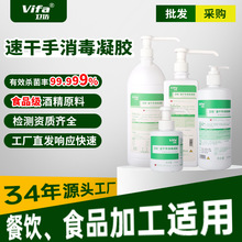 �ƾ���ϴϴ��ҺʳƷ���N������������ٸ���ϴ�־ƾ��������z