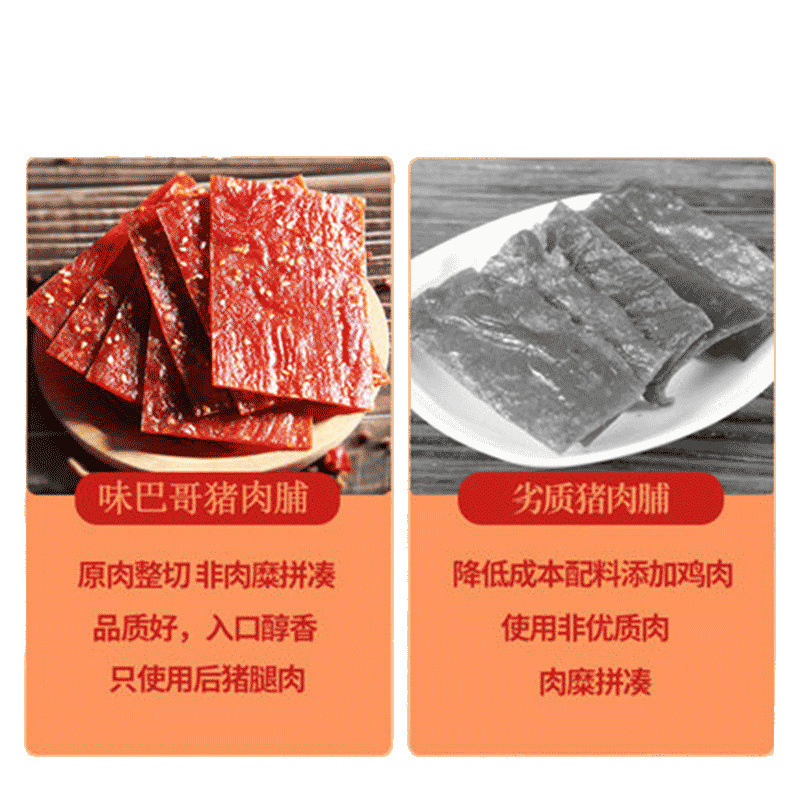 ビーバーグ 肉デリ 0.5kg / 50g / 100g / 200g スナック スナック 豚胸肉 ナチュラルスライス カジュアル クイフン|undefined