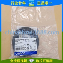 Wķ-ӽ E2E-S04SR8-WC-C1 5M