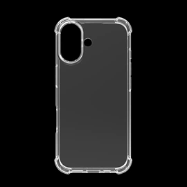 iPhone保护套;手机保护套;平板电脑配件