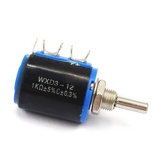 �λ�� WXD3-12-2W 1K ���ܶ�Ȧ ����׃���� 2W ���@�λ�� 1K