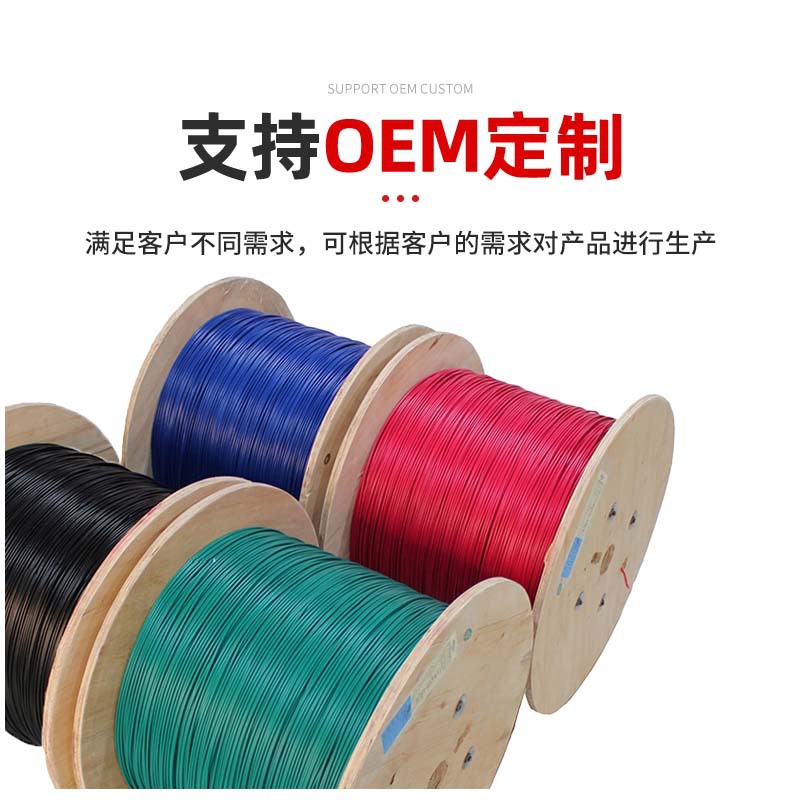 ֱ UL100728awg 16awg ͭ˿UL758