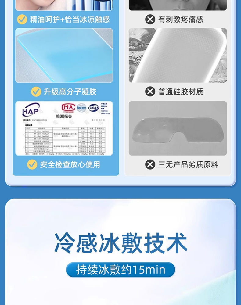 b377ec5d-a3fa-4f07-8545-f596132e26a0.jpe