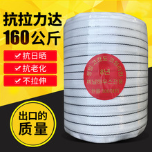 �ߏ��ȱ��K���ϻ���Ĥ���Ҵ���Ӻ������ɫ��Ĥ�������K����K