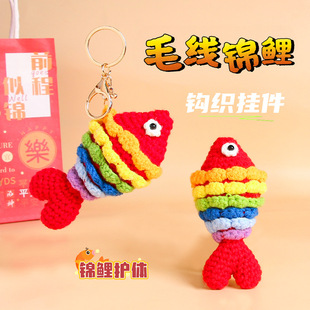ë���h���\��耳׿ے��������żС�~�������ϲ�c�����������Ʒ