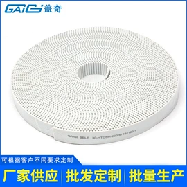 传动带;带轮;齿轮