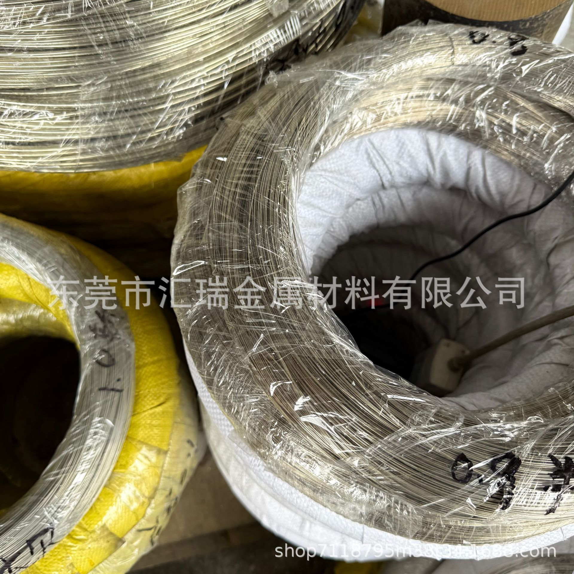 供应B10（Cu90Ni10）白铜棒 白铜板 白铜线 铜镍合金棒 百铜排