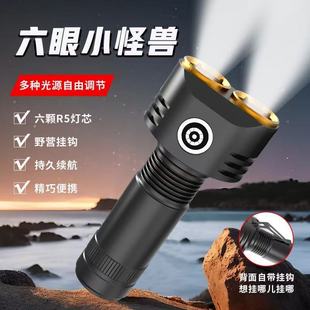 羳ⳬó늑ҹTyLEDhоͲ