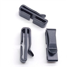 32mm�����A�� �֙C�A���{���� ������g����Ƥ���� ����ռ{�A