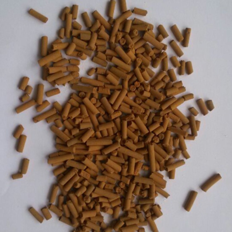 HT-TT-5 脱硫剂,氧化铁脱硫剂|脱硫催化剂_干湿法氧化铁脱硫剂