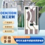 厚膜车用油位油表电阻片