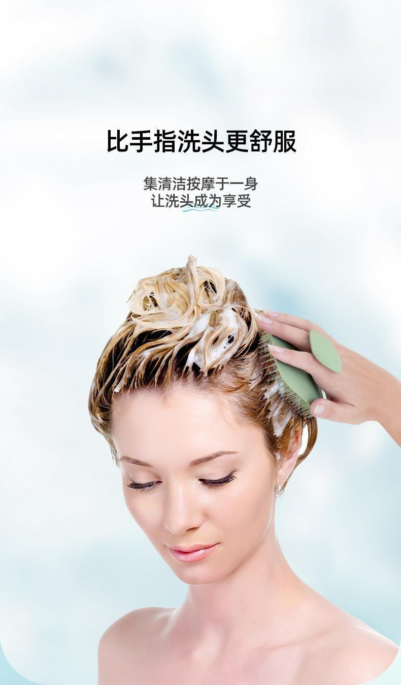 O1CN01SZYERU1v2GYTTRet3_!!2218611916114-