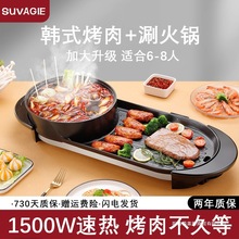 �̿�һ�w偾ە������P����һ����偟o��늿��P�๦���҃ȼ��û��