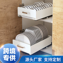 ���ƙ������@����܏N������{���ռ{�����ܶ๦���lԡ������@