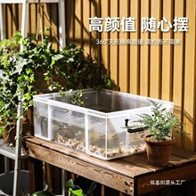 �ռ{������׿͏d͸���������쾰���������B�B�~���w�Ӻ�������