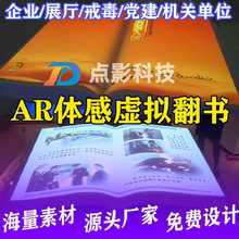 ýw^չd̓MͶӰARw|һwCքħĤ