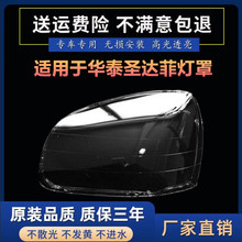 �m����A̩�Ͽ��}�_��ǰ������� 1.8T 2.0 2.0T�F���}�_�ƴ����